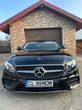 Mercedes-Benz E 220 d 4Matic T 9G-TRONIC - 1