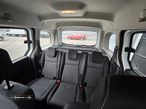 Mercedes-Benz Citan 109CDI 95cv 5Lugares - 6