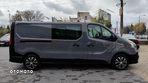 Renault Trafic ENERGY 1.6 dCi 120 Start &St Grand Combi L2H1 Expression - 7