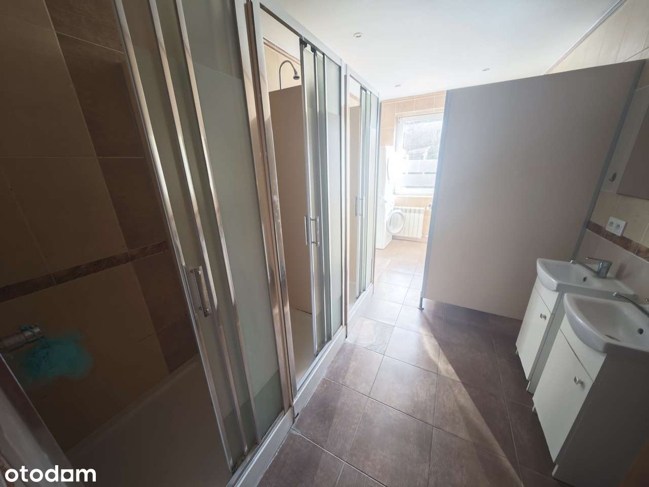 Dom 220 m2 w cenie mieszkania. Wielki potencjał. Obniżka ceny.-17