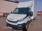Iveco Daily 35-150 - 3