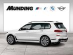 BMW X7 - 10