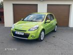 Renault Clio 1.2 TCE Expression - 2