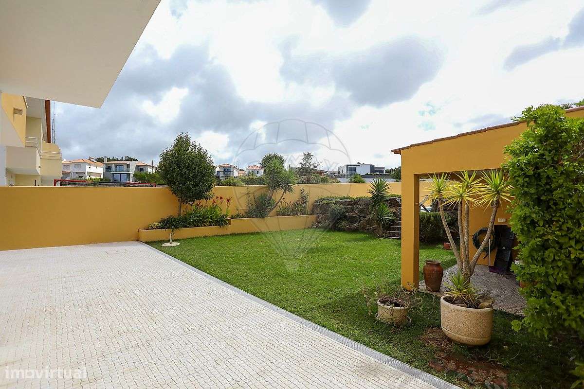 Moradia T5 para venda-42
