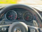 VW Golf 2.0 TSi GTi DSG Performance - 14