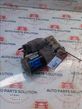 electromotor citroen c4 picasso 2011 - 1