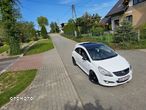 Opel Corsa 1.4 16V Sport - 30