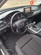 Audi A6 3.0 TDI quattro Stronic - 4