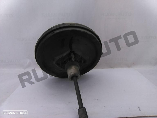 Servofreio 9049_8034 Opel Astra G Hatchback 1.4 16v - 2