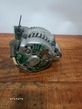 HONDA CR-V CRV I 95-01 2,0 B 16V ALTERNATOR DENSO - 5