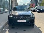 Mercedes-Benz GLC Coupe 300 de 4Matic 9G-TRONIC AMG Line Plus - 2