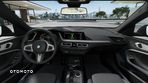 BMW Seria 2 218i M Sport - 9