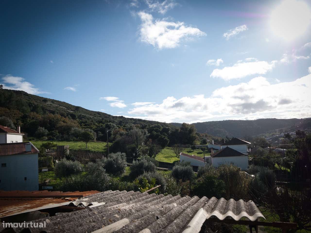 Terreno  Venda em Alhandra, São João dos Montes e Calhandriz,Vila Fran-10