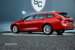 Opel Insignia 2.0 CDTI Business Elegance S&S - 7