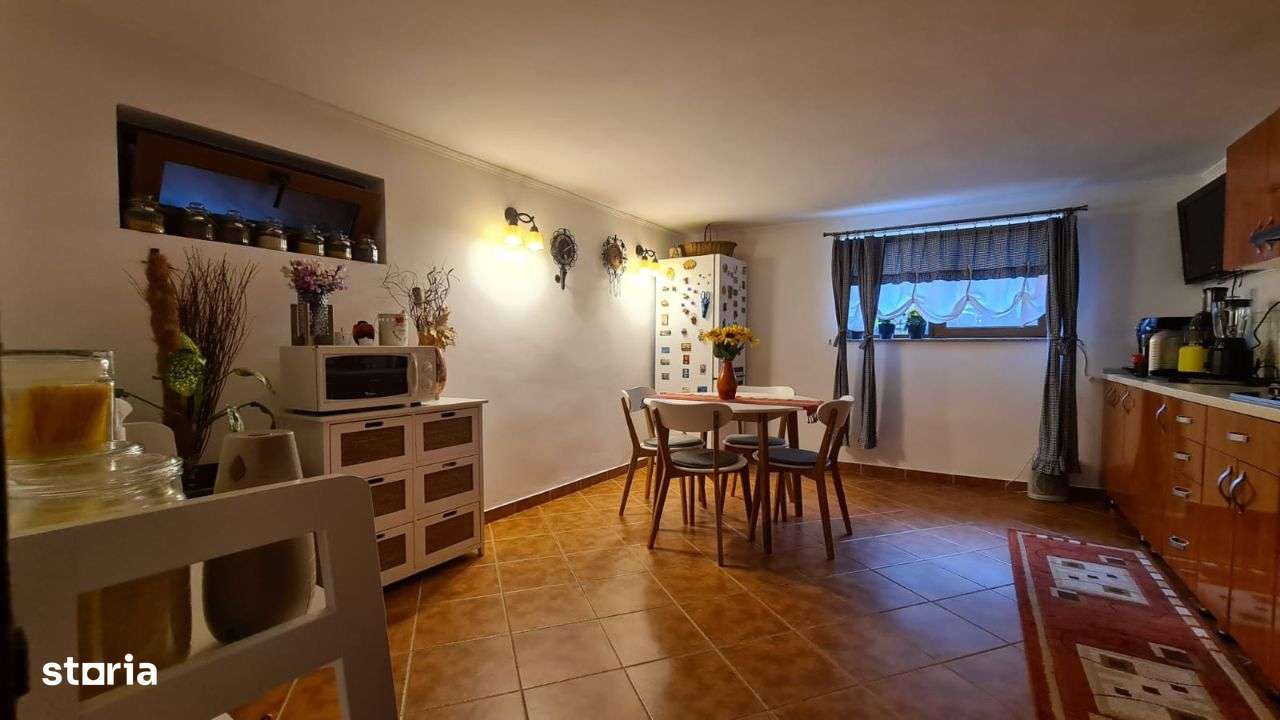 Vila Deva zona Ultracentral - Imagine principală: 4/19