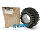 Pinion Viteza a 2-a  Transmisie manuală Renault Master cu 6 trepte PF / PK6 8200269150/93161318 - 1