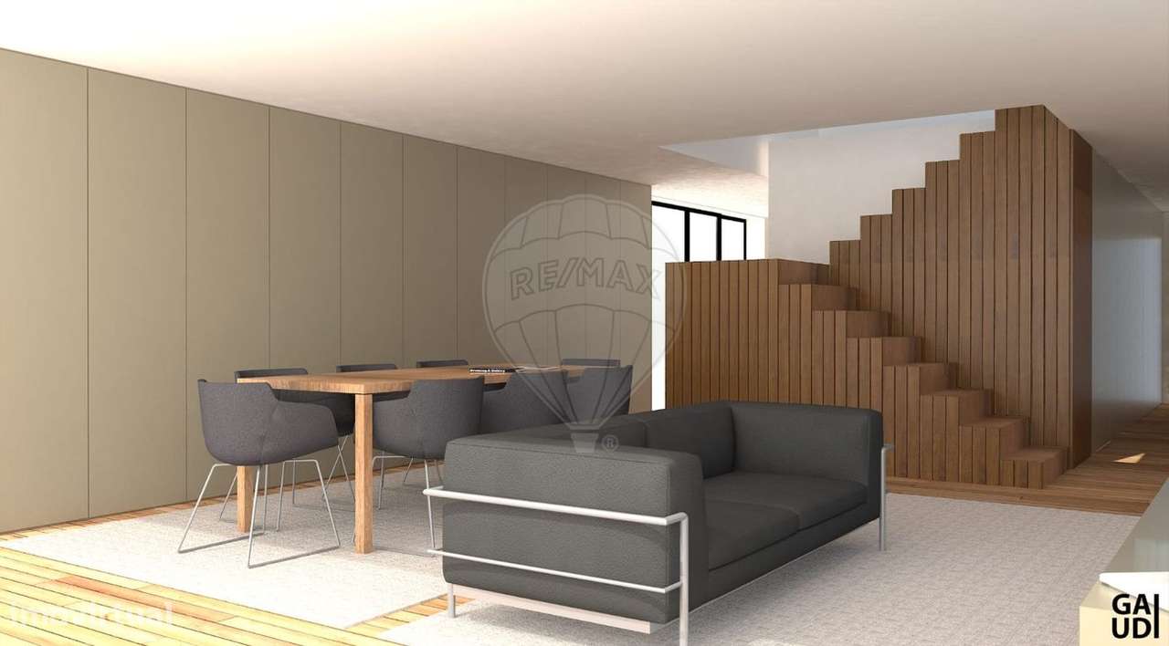 Terreno  para venda - Grande imagem: 3/12