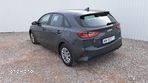 Kia Ceed 1.5 T-GDI S - 2