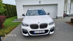 BMW X4 xM40d - 20