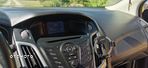 Ford Focus 2.0 TDCi Edition - 21