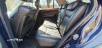 Mercedes-Benz ML 320 CDI Aut - 27