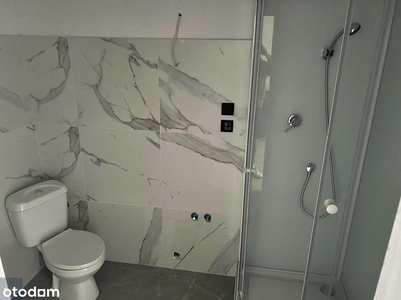 4PAK Gotowiec Inwestycyjny Ścisłe Centrum! - Pełny obrazek: 4/12