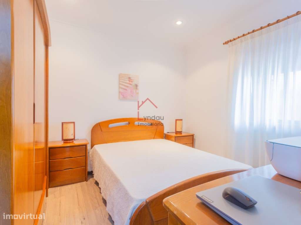 T2 Brito Guimarães-15