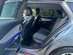 Mercedes-Benz Klasa E 200 d 9G-TRONIC Avantgarde - 23