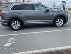 Volkswagen Touareg V6 TDI Elegance - 12