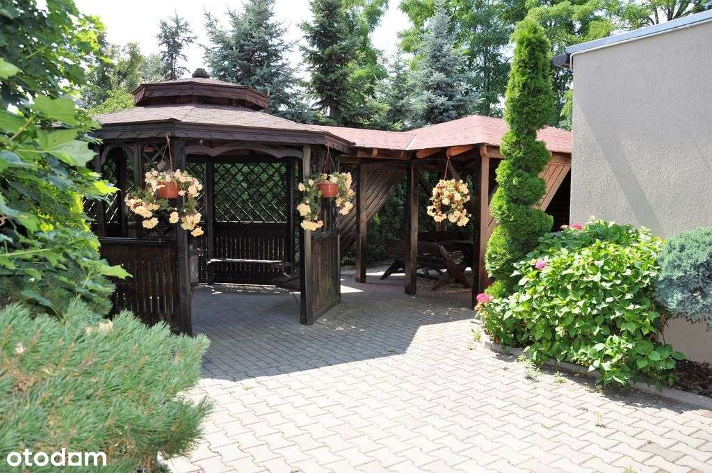 Lokal pod działalność-10