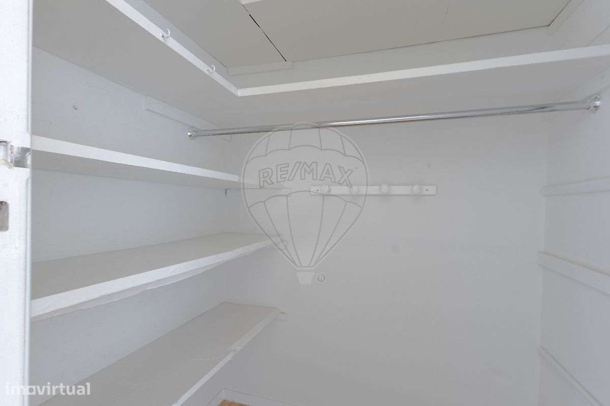Apartamento T3 para venda-8