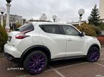 Nissan Juke 1.5L dCI Start/Stop Tekna - 13