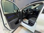 Renault Captur TCe 90 EVOLUTION - 13