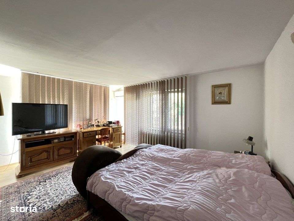 Conacul Mura in Baile Olanesti, O Bijuterie Naturala-16