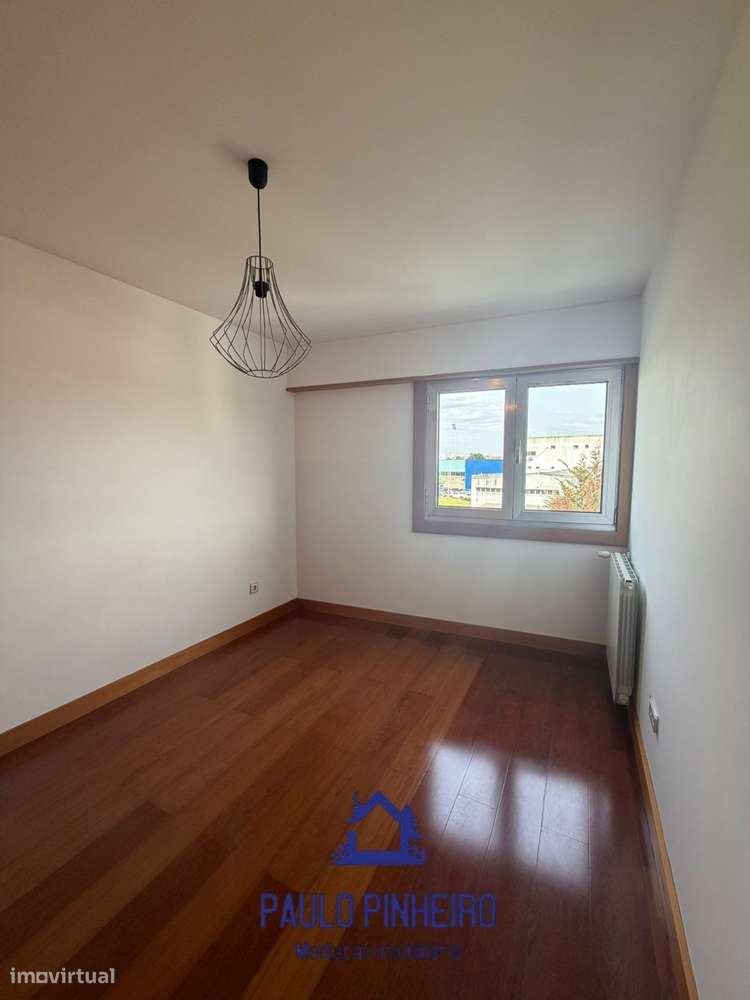 T2  Leça da Palmeira-10