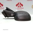 Oglinda dreapta Fiat Doblo 2007 | | • E30158099 - 4