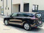 Renault Espace Energy dCi 160 EDC LIMITED - 4