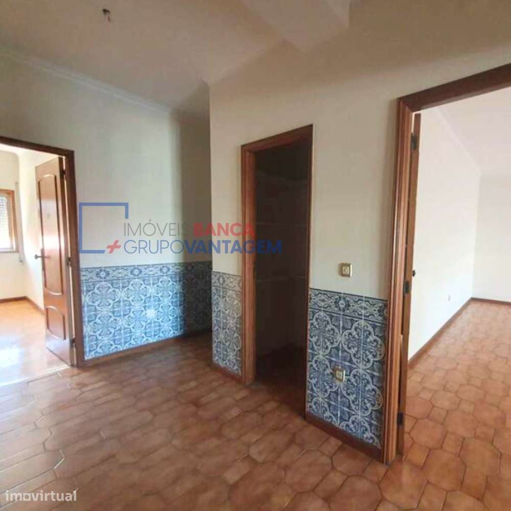 T3 | 124 m² | Ermesinde- 322 000,00€ - Grande imagem: 2/14