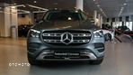 Mercedes-Benz GLE 300 d mHEV 4-Matic Premium - 2