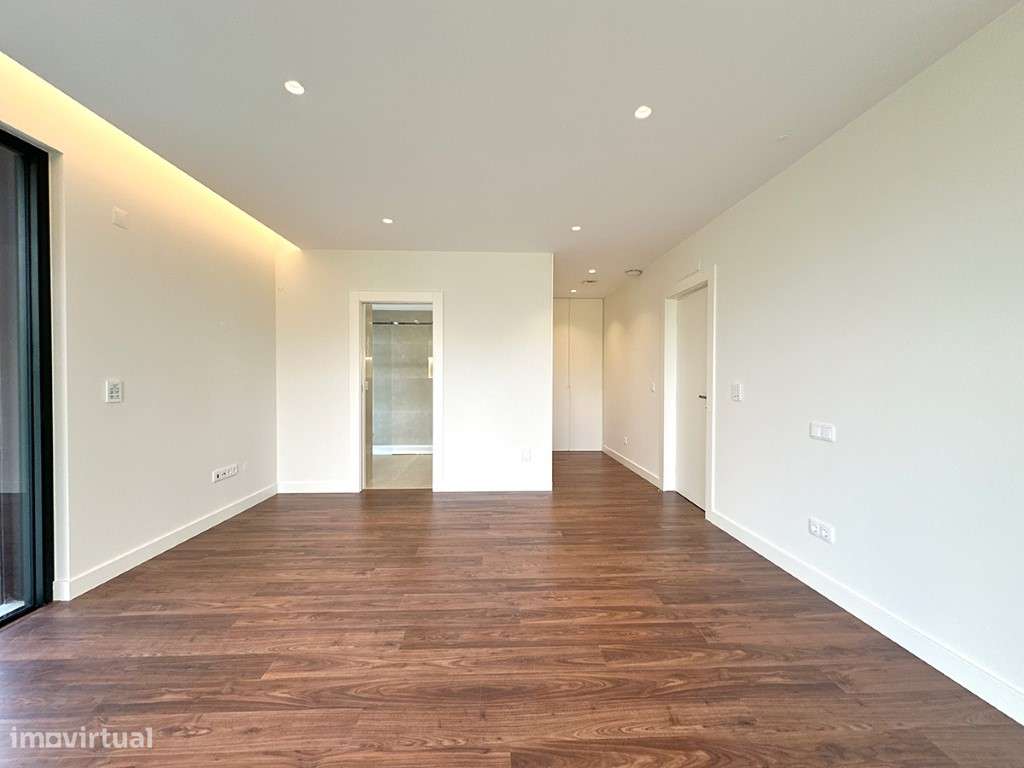 Moradia de luxo em primeira linha no prestigiado condomínio Quinta ...-27