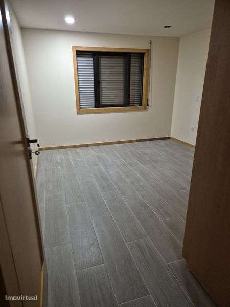 Arrendo andar moradia T3 - Grande imagem: 5/6