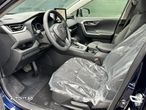 Toyota RAV4 2.5 Hybrid VVT-iE 4x4 Dynamic - 6