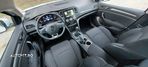 Renault Megane BLUE dCi 115 BUSINESS EDITION - 28