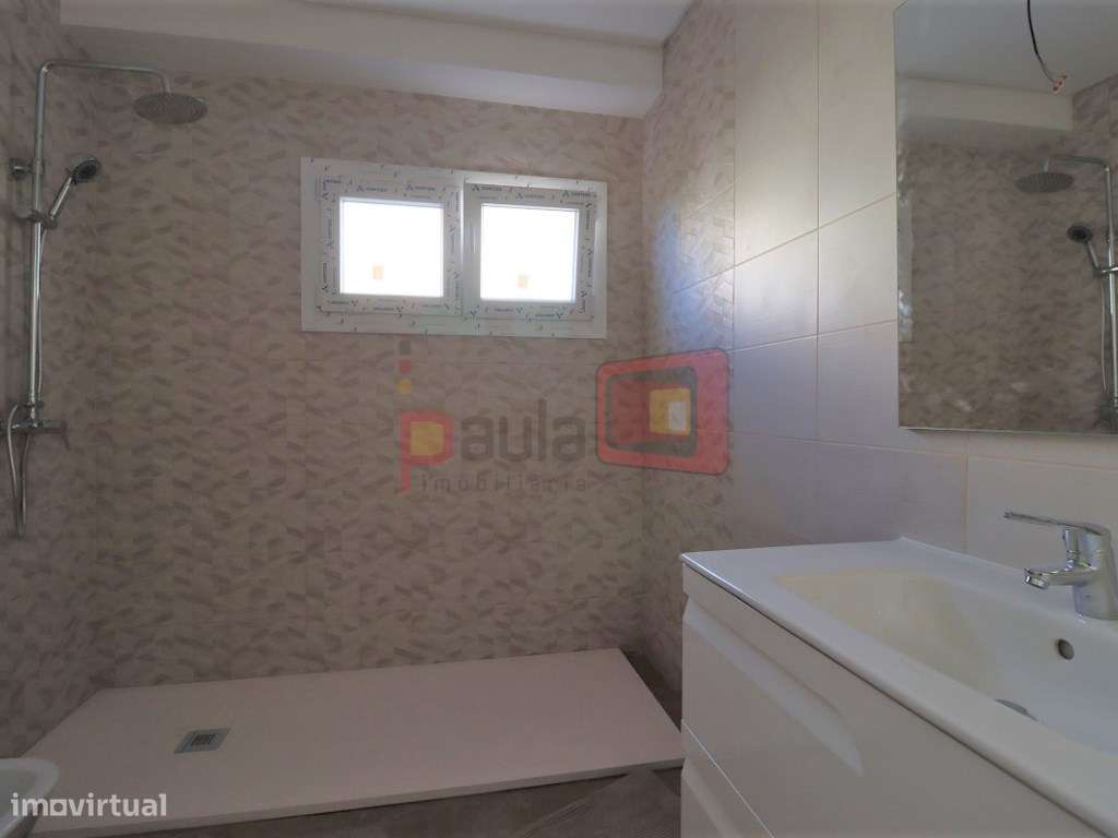 MORADIA NOVA - PEGÕES-15