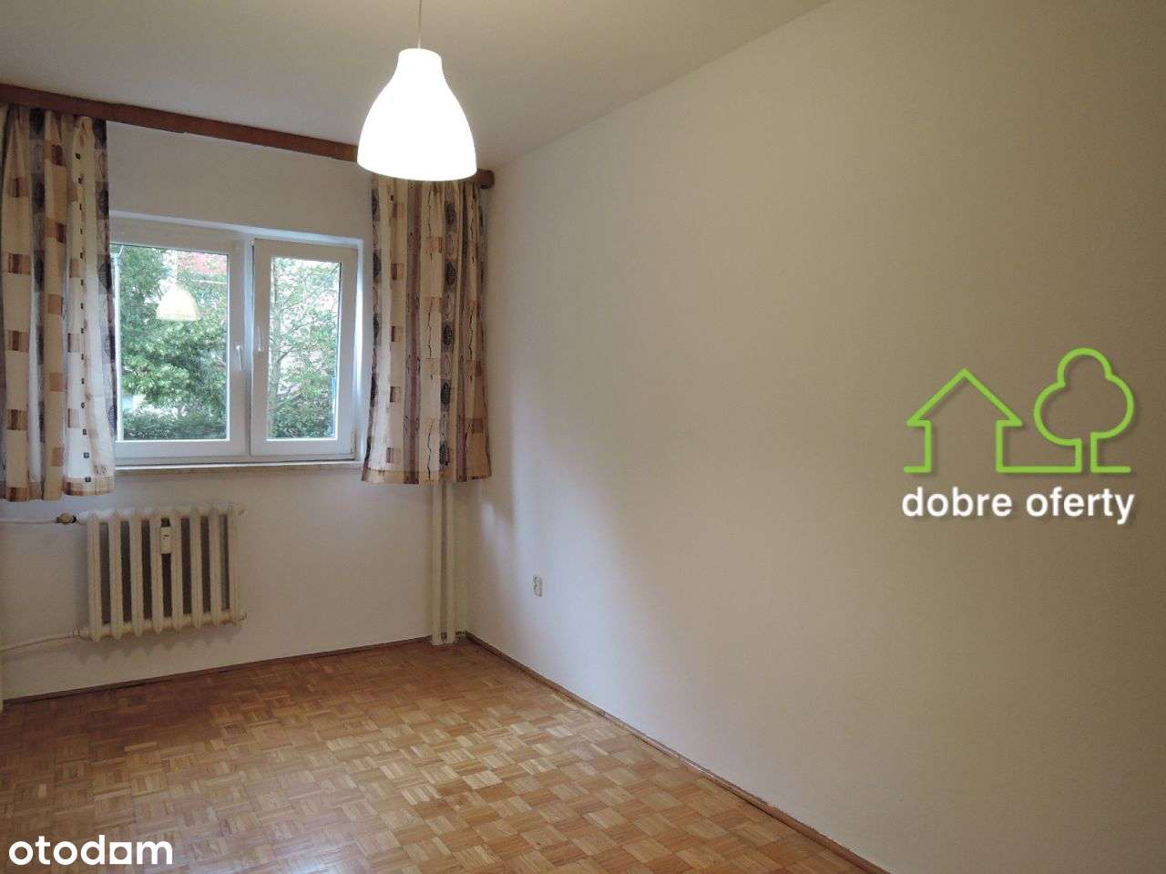 Jasne i Przestronne-8