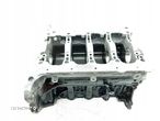 BLOK SILNIKA OPEL ASTRA MERIVA CORSA 1.2 16V A12XER 55561961 - 6