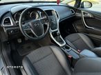 Opel Astra IV GTC 2.0 CDTI Sport S&S - 22