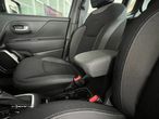 Jeep Renegade 1.5 TG e-Hybrid Limited DCT - 16