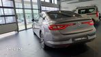 Renault Talisman 1.6 Energy TCe Initiale Paris EDC - 7