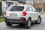 Opel Antara 2.4 Cosmo - 4